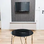 Leka Apartment