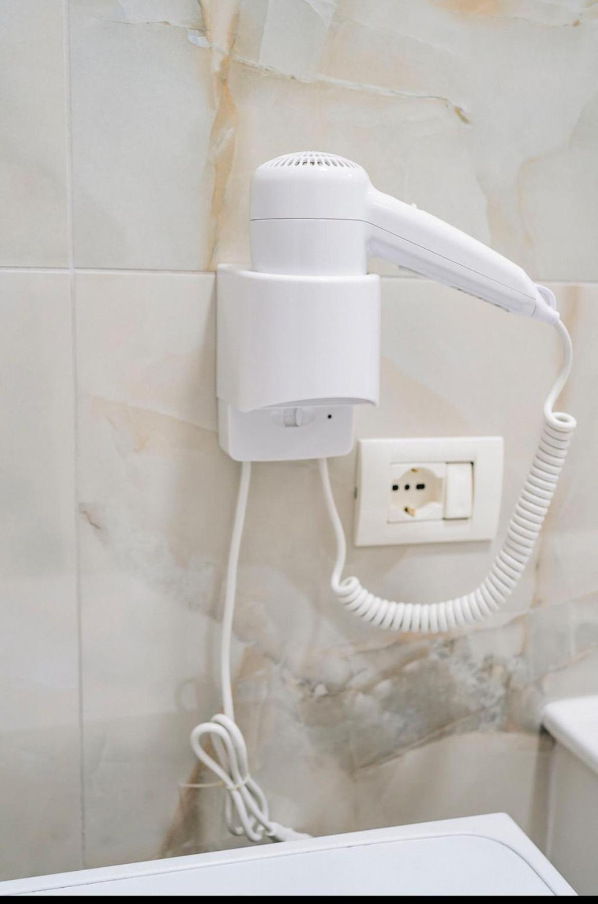 Leka Apartamento Tirana